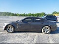 Photo 14 of 21 — 2021 Dodge Charger