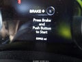 Photo 15 of 21 — 2021 Dodge Charger