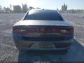 Photo 16 of 21 — 2021 Dodge Charger