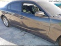 Photo 17 of 21 — 2021 Dodge Charger