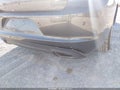 Photo 21 of 21 — 2021 Dodge Charger
