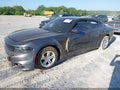 Photo 2 of 21 — 2021 Dodge Charger