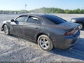 Photo 3 of 21 — 2021 Dodge Charger