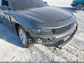 Photo 6 of 21 — 2021 Dodge Charger