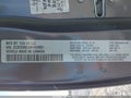 Photo 9 of 21 — 2021 Dodge Charger