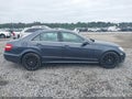 Photo 13 of 17 — 2011 Mercedes-Benz E-Class