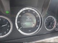 Photo 15 of 17 — 2011 Mercedes-Benz E-Class