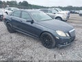 Photo 1 of 17 — 2011 Mercedes-Benz E-Class