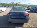 Photo 17 of 17 — 2015 Subaru Legacy