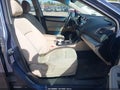 Photo 5 of 17 — 2015 Subaru Legacy