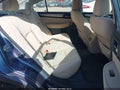 Photo 8 of 17 — 2015 Subaru Legacy