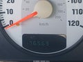 Photo 14 of 15 — 2006 Dodge Stratus