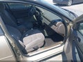 Photo 5 of 15 — 2006 Dodge Stratus