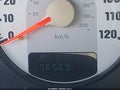 Photo 7 of 15 — 2006 Dodge Stratus