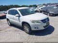 Photo 1 of 16 — 2009 Volkswagen Tiguan