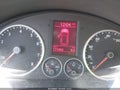 Photo 7 of 16 — 2009 Volkswagen Tiguan