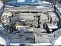 Photo 10 of 19 — 2008 Hyundai Elantra