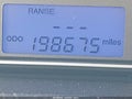 Photo 15 of 19 — 2008 Hyundai Elantra