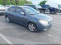 Photo 1 of 19 — 2008 Hyundai Elantra