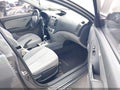 Photo 5 of 19 — 2008 Hyundai Elantra