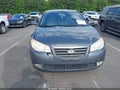 Photo 6 of 19 — 2008 Hyundai Elantra