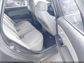 Photo 8 of 19 — 2008 Hyundai Elantra
