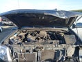 Photo 10 of 17 — 2016 Nissan Frontier
