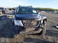 Photo 13 of 17 — 2016 Nissan Frontier