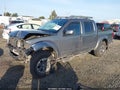 Photo 2 of 17 — 2016 Nissan Frontier