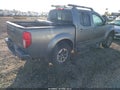 Photo 4 of 17 — 2016 Nissan Frontier