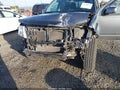Photo 6 of 17 — 2016 Nissan Frontier