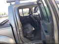 Photo 8 of 17 — 2016 Nissan Frontier