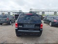 Photo 15 of 15 — 2008 Ford Escape Hybrid