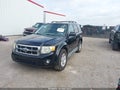 Photo 2 of 15 — 2008 Ford Escape Hybrid