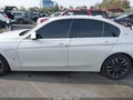 2018 BMW 3 Series — photo 15 of 18 | VIN WBA8E1C53JA178642