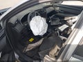 Photo 17 of 21 — 2024 Hyundai Tucson Hybrid