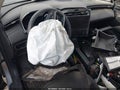 Photo 19 of 21 — 2024 Hyundai Tucson Hybrid