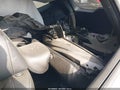 Photo 20 of 21 — 2024 Hyundai Tucson Hybrid