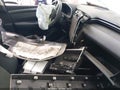 Photo 5 of 21 — 2024 Hyundai Tucson Hybrid