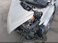 Photo 6 of 21 — 2024 Hyundai Tucson Hybrid