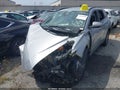 Photo 2 of 21 — 2024 Hyundai Tucson Hybrid