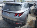 Photo 4 of 21 — 2024 Hyundai Tucson Hybrid
