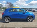 Photo 13 of 16 — 2016 Chevrolet Trax