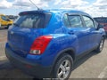 Photo 4 of 16 — 2016 Chevrolet Trax