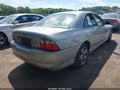 Photo 4 of 10 — 2006 Lincoln LS