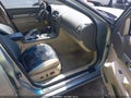 Photo 5 of 10 — 2006 Lincoln LS