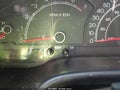 Photo 7 of 10 — 2006 Lincoln LS