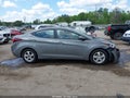 Photo 13 of 16 — 2014 Hyundai Elantra