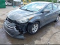 Photo 6 of 16 — 2014 Hyundai Elantra