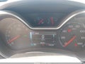 Photo 15 of 16 — 2017 Chevrolet Impala